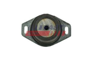 Fast FT52579 - Uloženie motora -