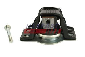 Fast FT52591 - Uloženie motora -