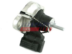 Fast FT52604 - Uloženie motora -