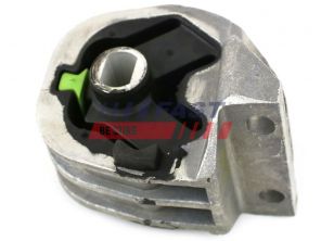 Fast FT52606 - Uloženie motora -