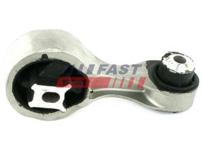 Fast FT52613 - Uloženie motora -