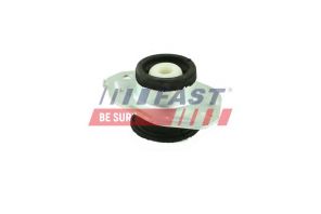 Fast FT52616 - Uloženie motora -
