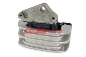 Fast FT52630 - Uloženie motora -