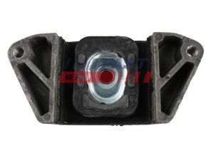 Fast FT52635 - Uloženie motora -