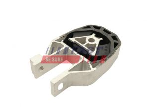 Fast FT52641 - Uloženie motora -