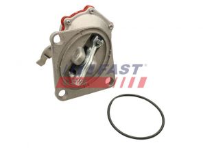 Fast FT53025 -  -