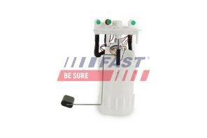 Fast FT53036 -  -