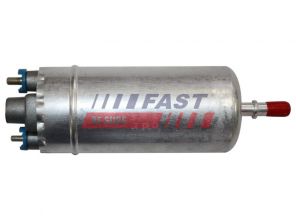 Fast FT53038 - Palivové čerpadlo