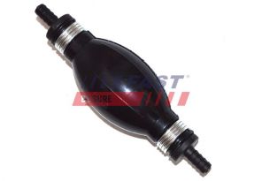 Fast FT53041 -  -