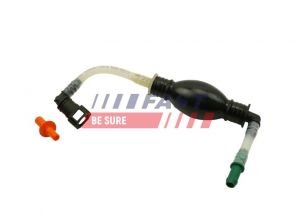 Fast FT53046 -  -