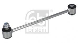 Febi 21356 - Spojovacia tyč -