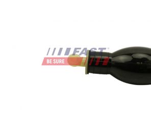 Fast FT53048 -  -
