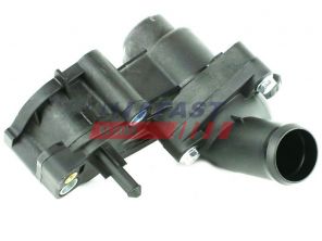 Fast FT53153 -  -
