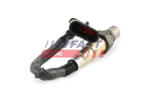 Fast FT54103 - Lambda sonda -