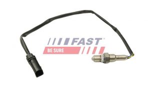 Fast FT54109 - Lambda sonda -