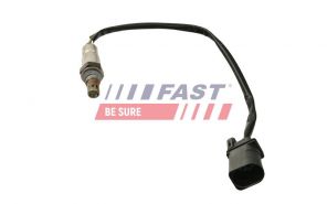 Fast FT54111 - Lambda sonda -