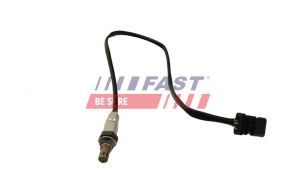 Fast FT54112 - Lambda sonda -