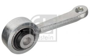 Febi 21357 - Spojovacia tyč -