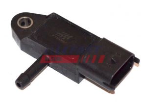 Fast FT54257 -  -