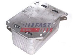 Fast FT55143 -  -