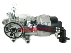 Fast FT55144 -  -