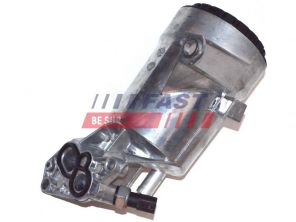 Fast FT55145 -  -