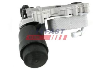 Fast FT55214 -  -
