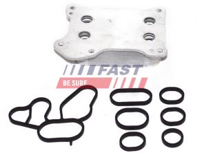 Fast FT55280 -  -