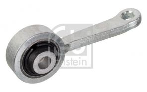 Febi 21358 - Spojovacia tyč -