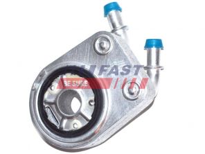 Fast FT55287 -  -
