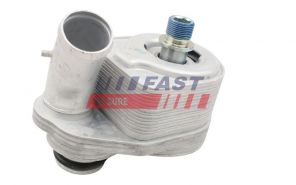 Fast FT55290 -  -