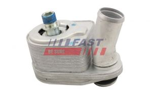 Fast FT55291 -  -