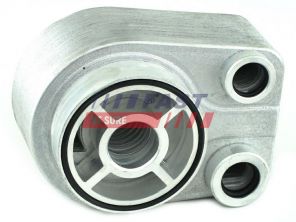 Fast FT55298 -  -