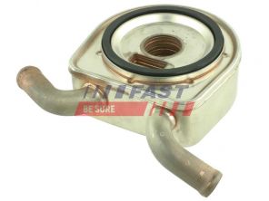 Fast FT55401 -  -
