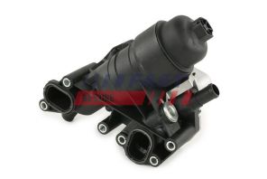 Fast FT55404 -  -