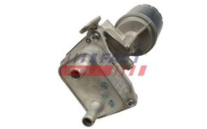 Fast FT55405 -  -