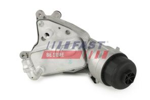 Fast FT55406 -  -