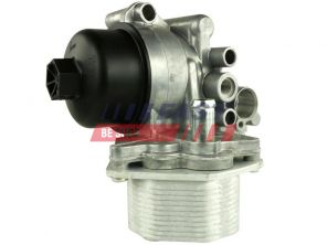 Fast FT55409 -  -