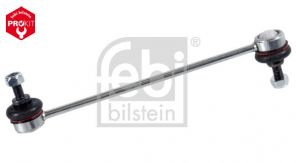Febi 21635 - Spojovacia tyč -