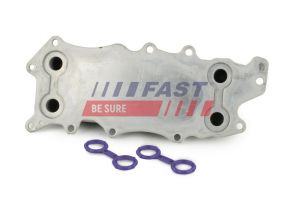 Fast FT55410 -  -