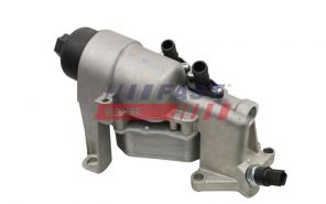 Fast FT55427 -  -