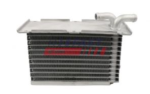 Fast FT55428 -  -