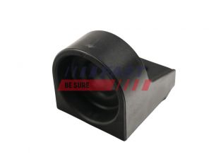 Fast FT55804 -  -