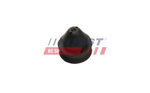 Fast FT55811 -  -