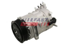 Fast FT56328 - Kompresor