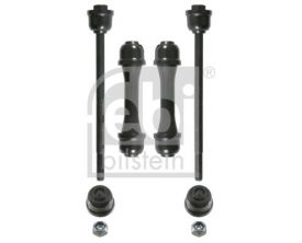 Febi 21750 - Spojovacia tyč -