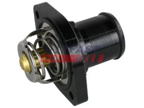 Fast FT58007 - Termostat