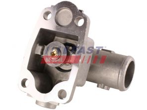 Fast FT58008 - Termostat