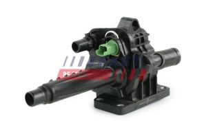 Fast FT58012 -  -