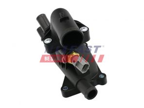 Fast FT58017 - Termostat